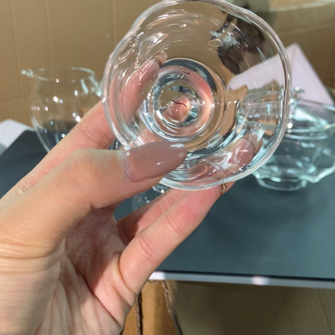 18-10不锈钢76533677
