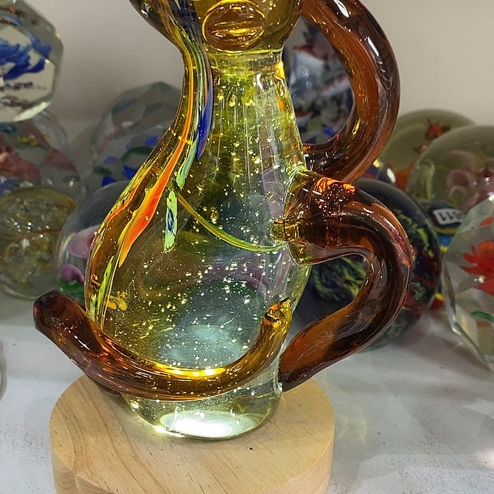 兰*微瑕！2225523553355655365566