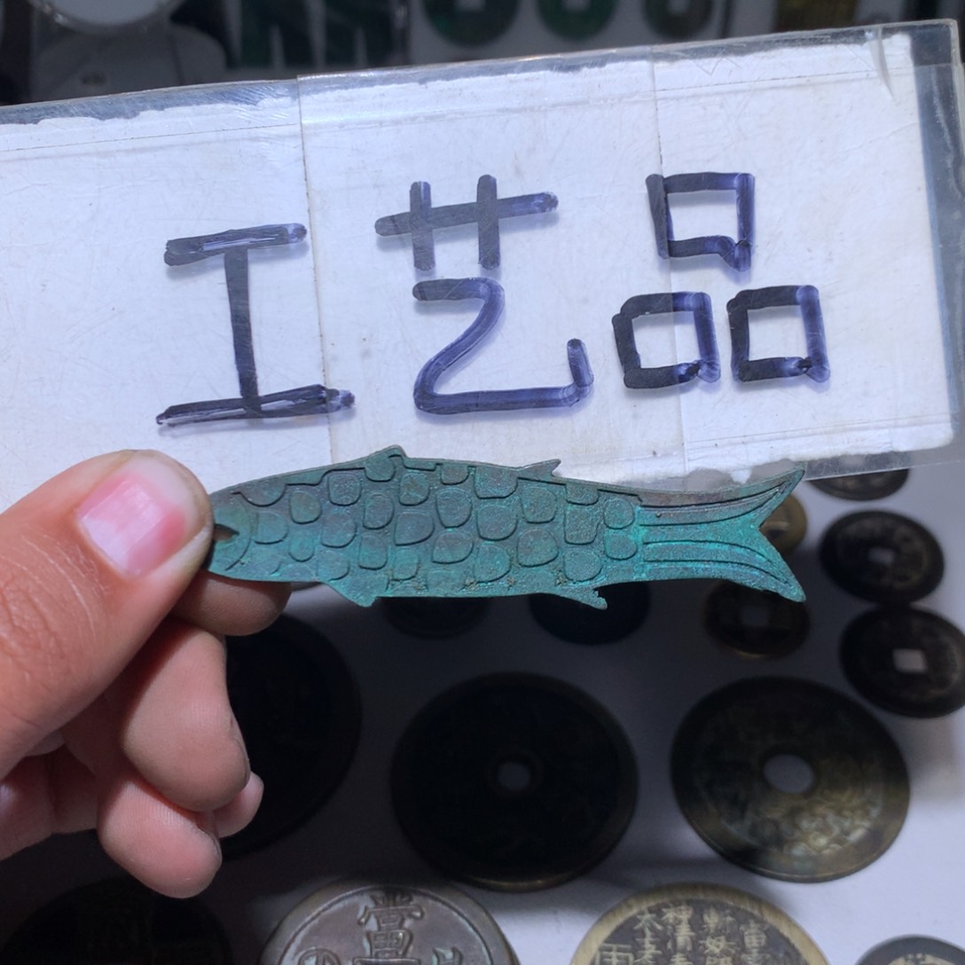 【闪购商品】铜工艺品工艺品工艺品