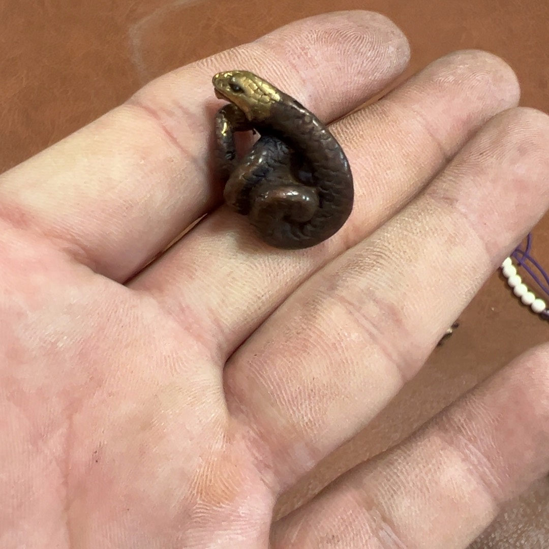 铜哈哈哈哈哈哈哈哈哈