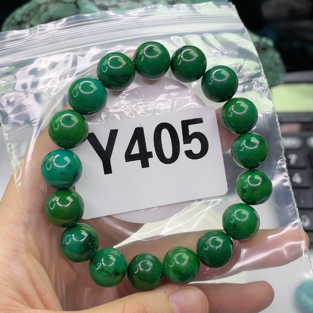 A空竹粉丝专享福利筱筱