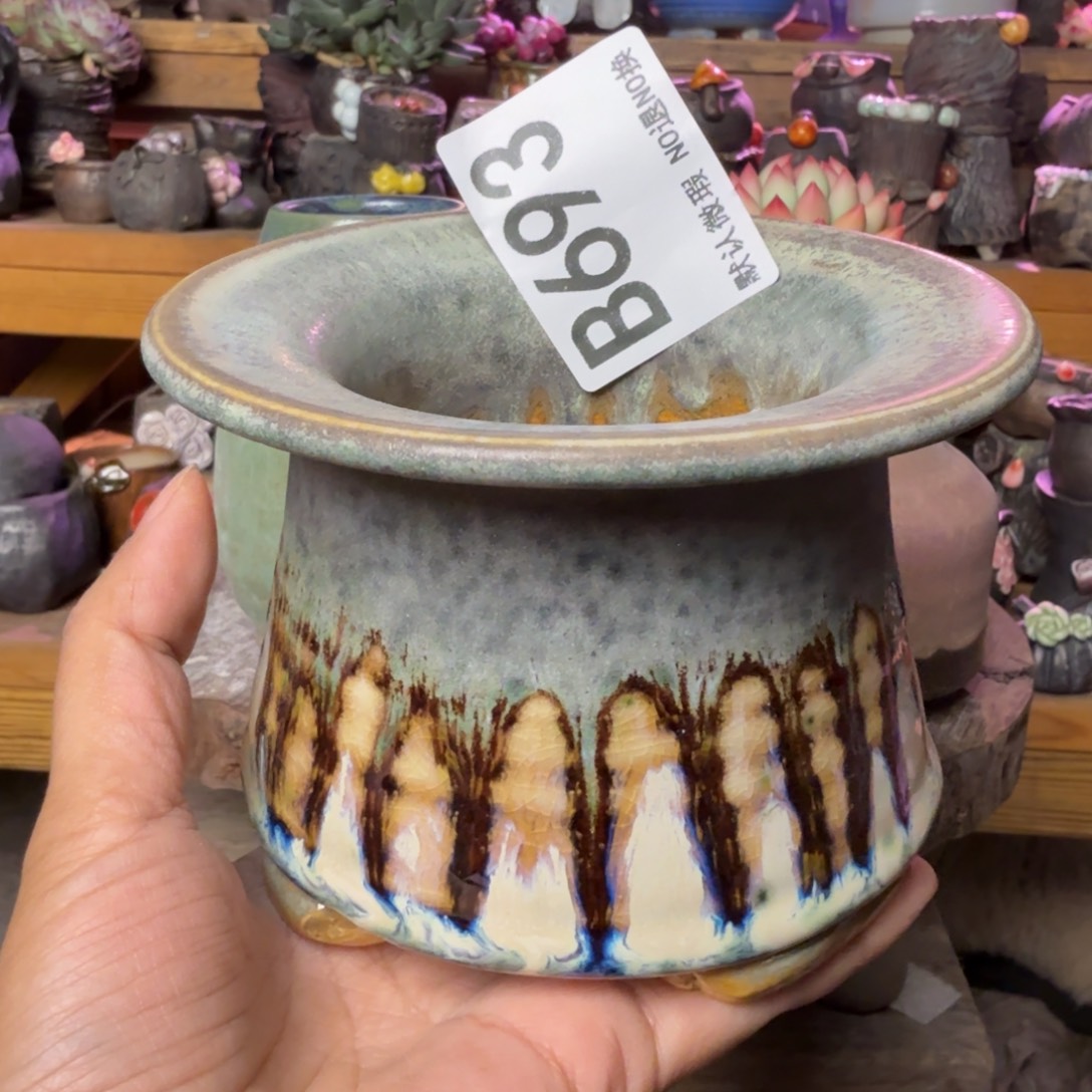 重庆小燕子欢迎大家693