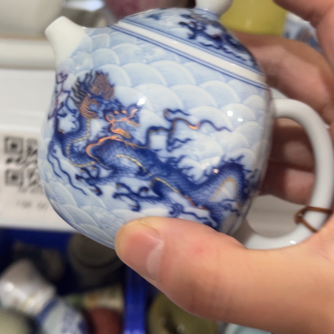 陶瓷等行业的生产和销售企业