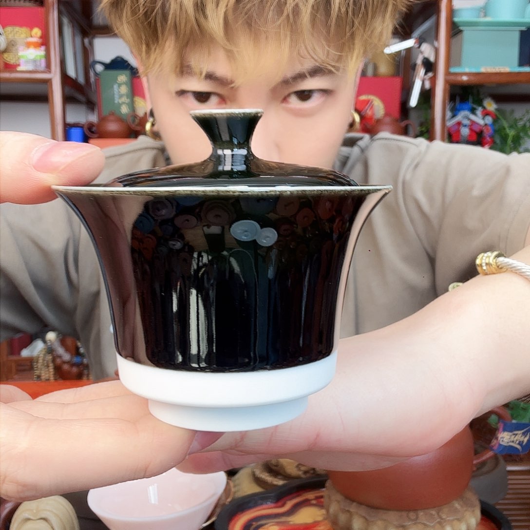紫砂茶壶哦哦哦哦哦哦哦哦