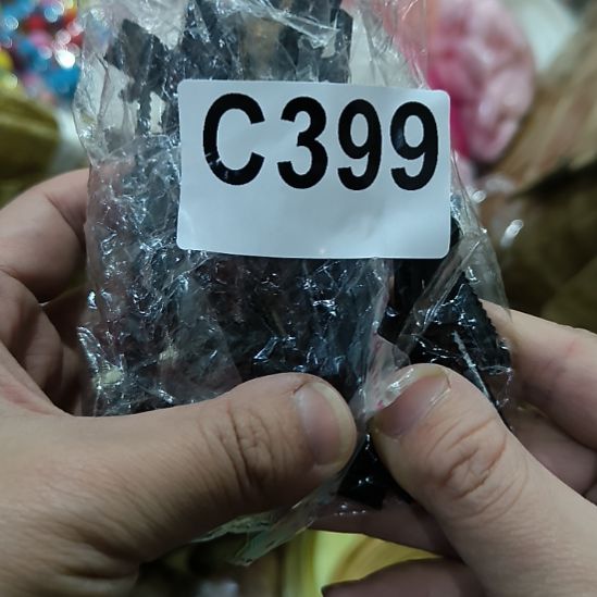 冰***缘399%8888888888888