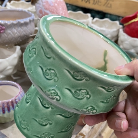 陶瓷瑕疵2131343433