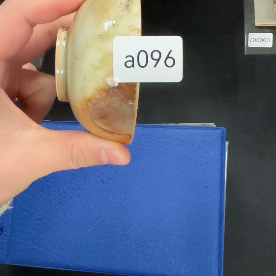 噢噢噢噢噢噢噢噢噢噢