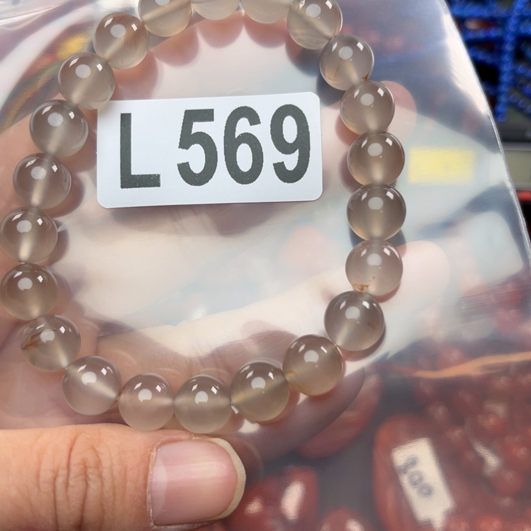 南红玛瑙珠宝奇石未镶嵌9.8左右