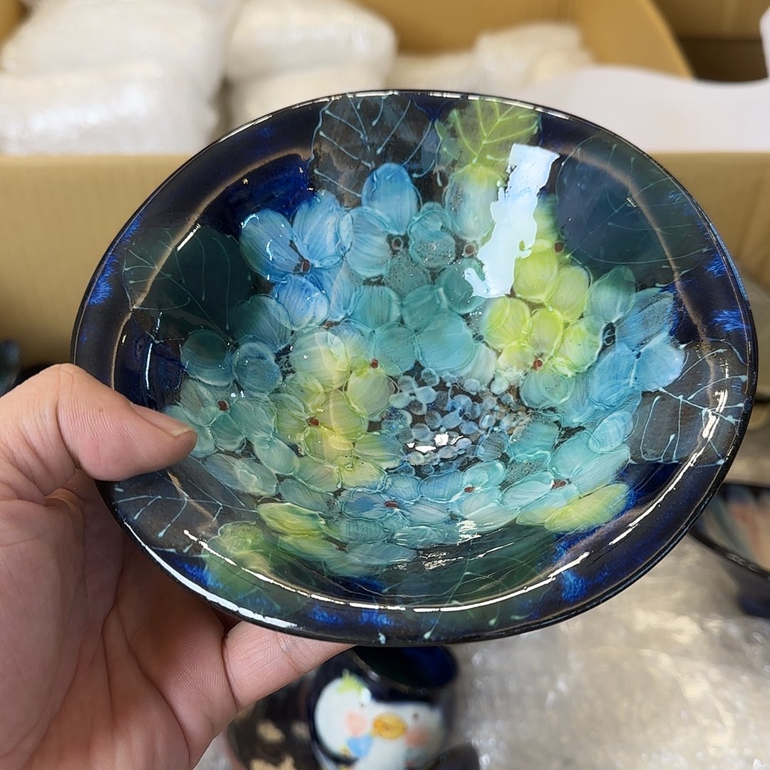 在线游戏中可以获得