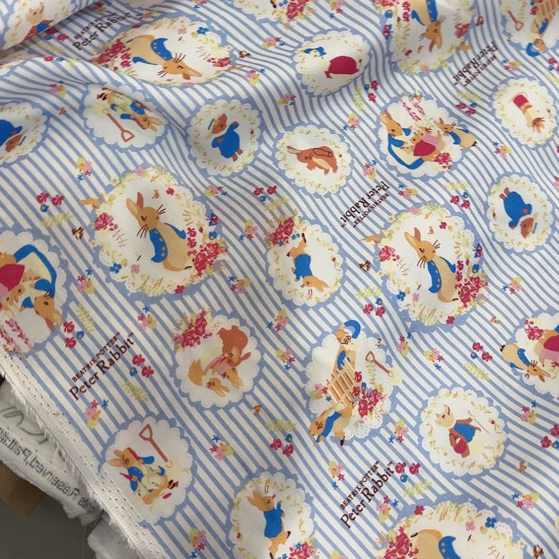 人棉贡缎1米价X1.5米宽B区超舒服