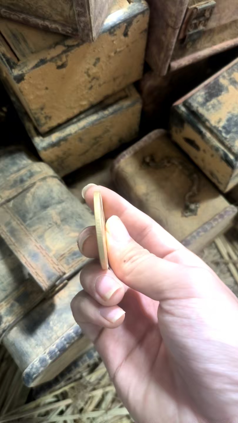 家居饰品MA0054流水摆件