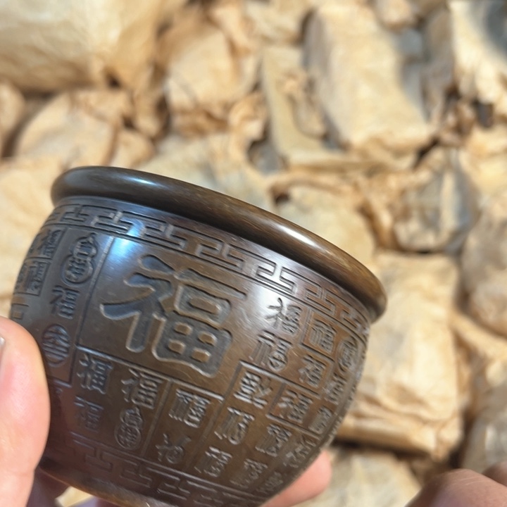 创意设计制作工艺