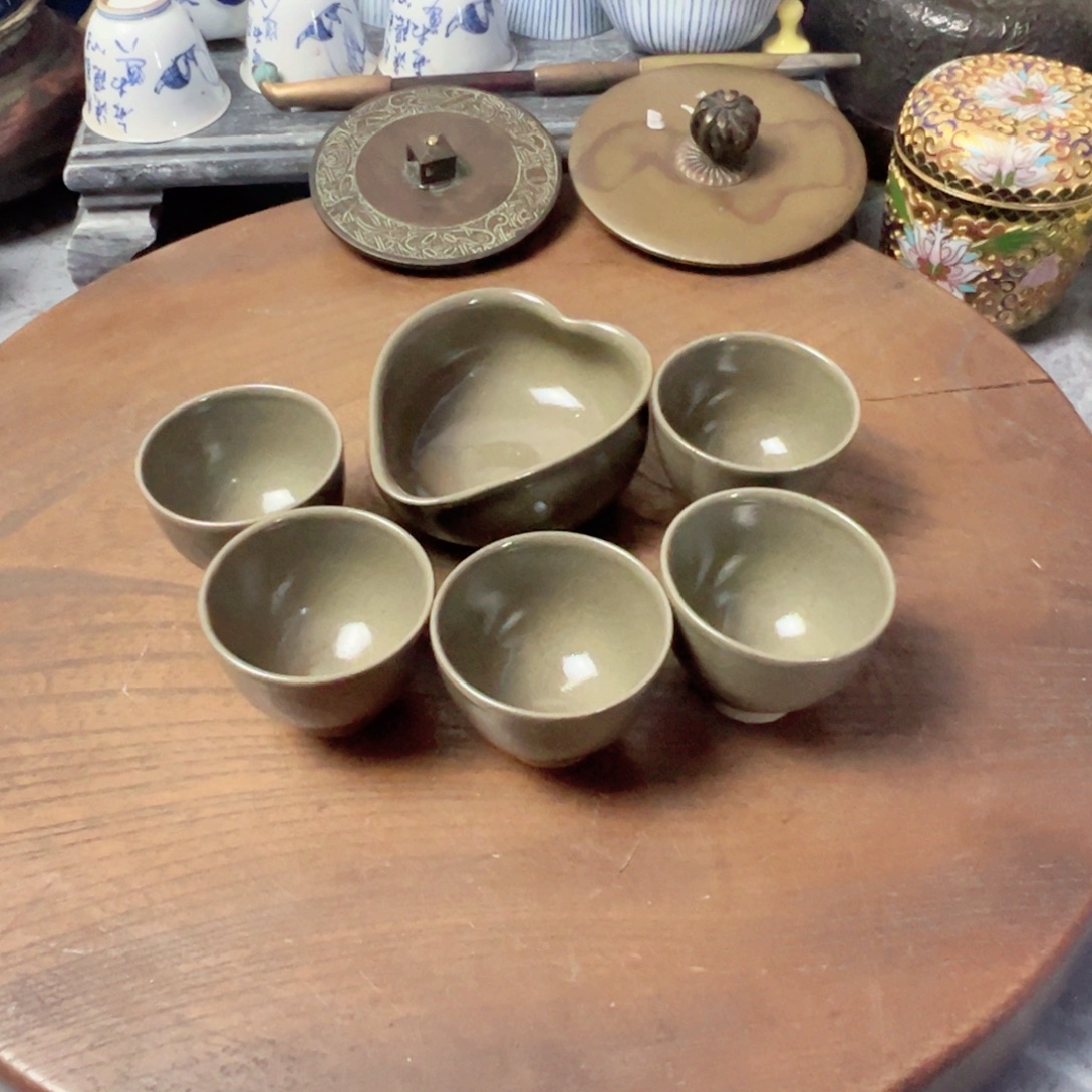 中古杂项，孤品，感谢支持