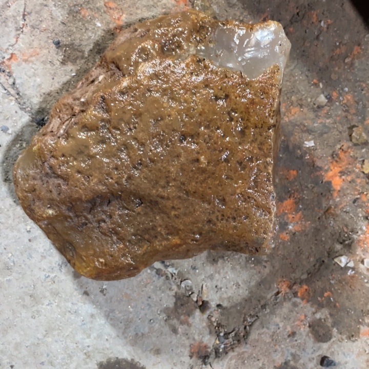 久***乐定制玛瑙定制玛瑙手镯