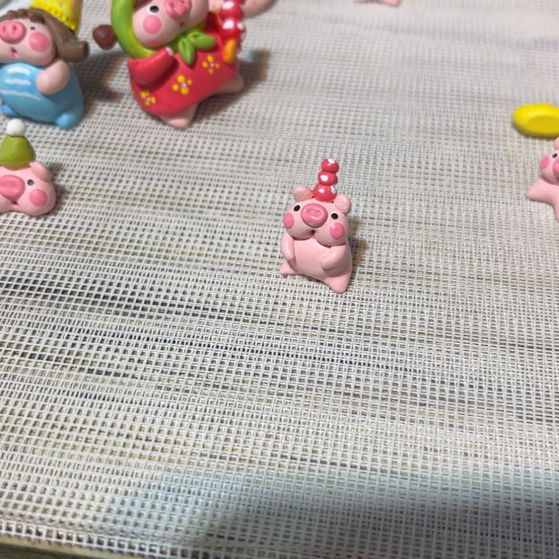 印***头摆件888888888888