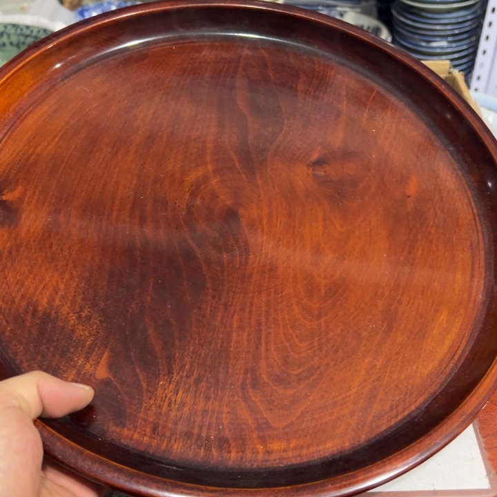 聚鑫源杂货铺子店