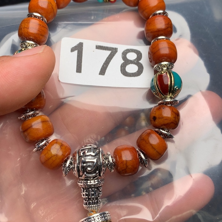 大果紫檀（缅甸花梨）