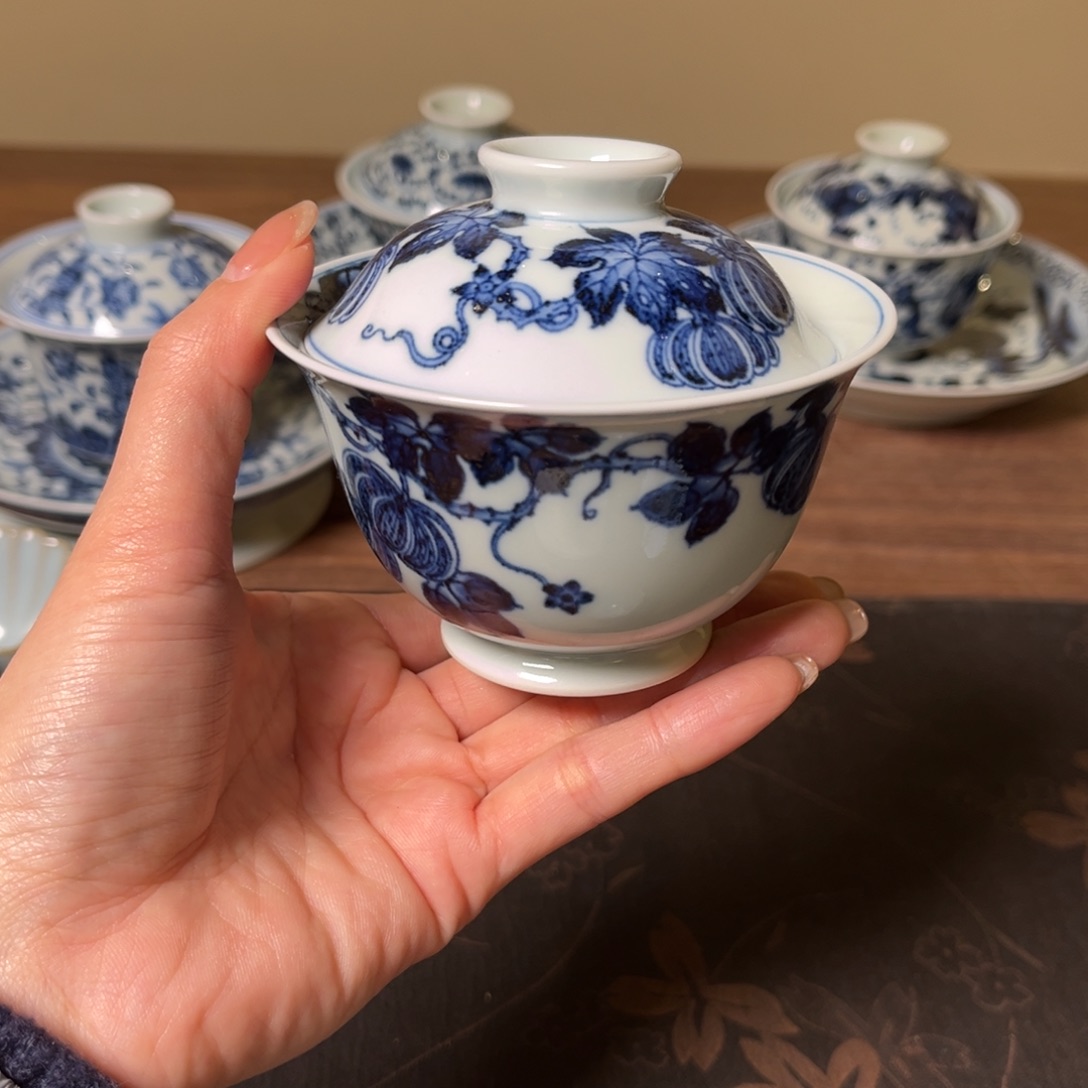 瓷片@@a5306@@a5306