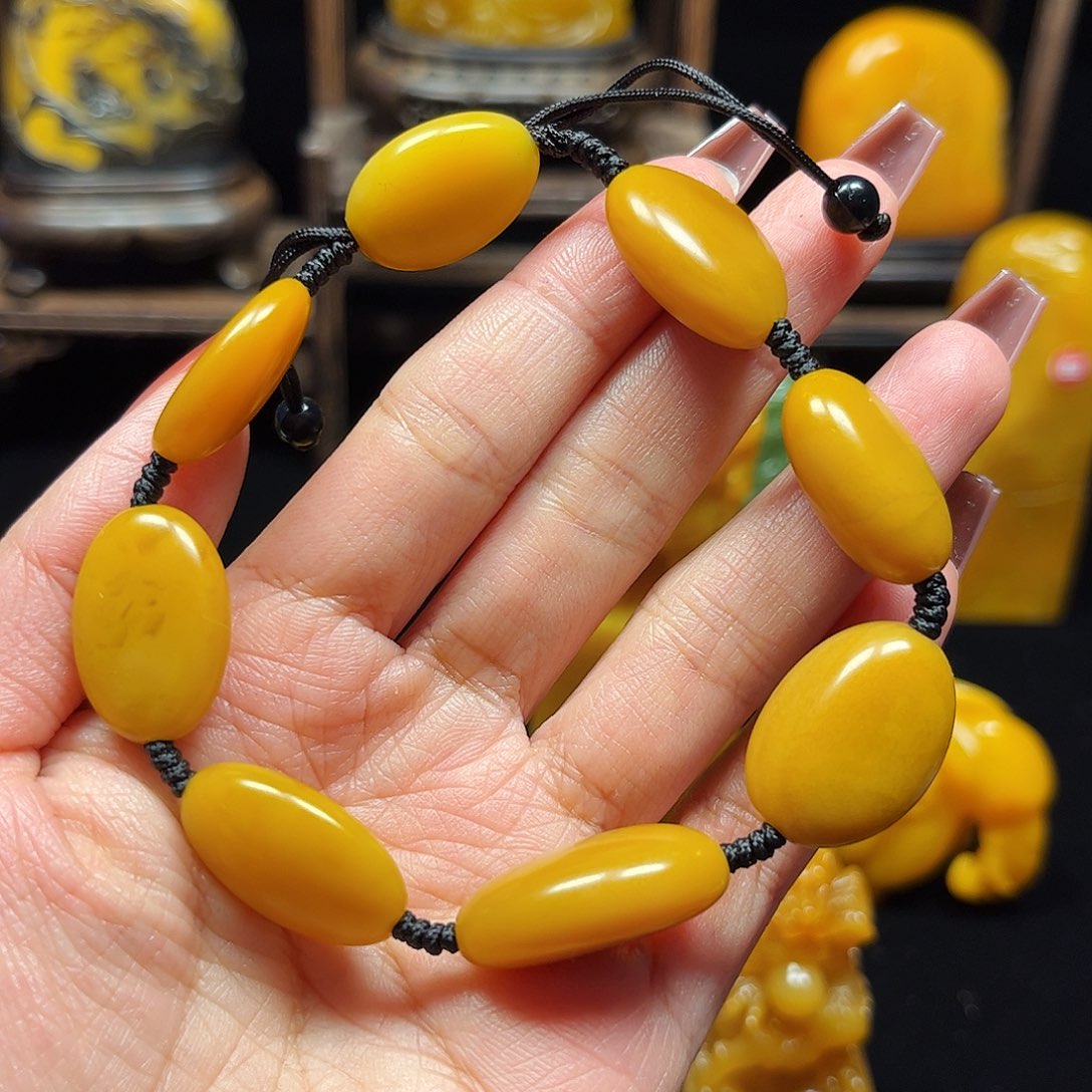 田黄石石雕石雕石雕