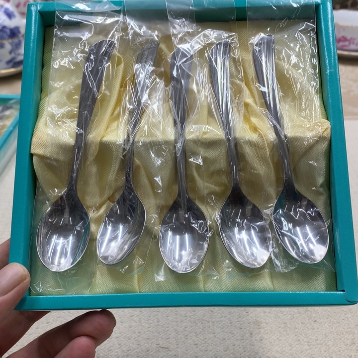 瓷片这点上方压力太