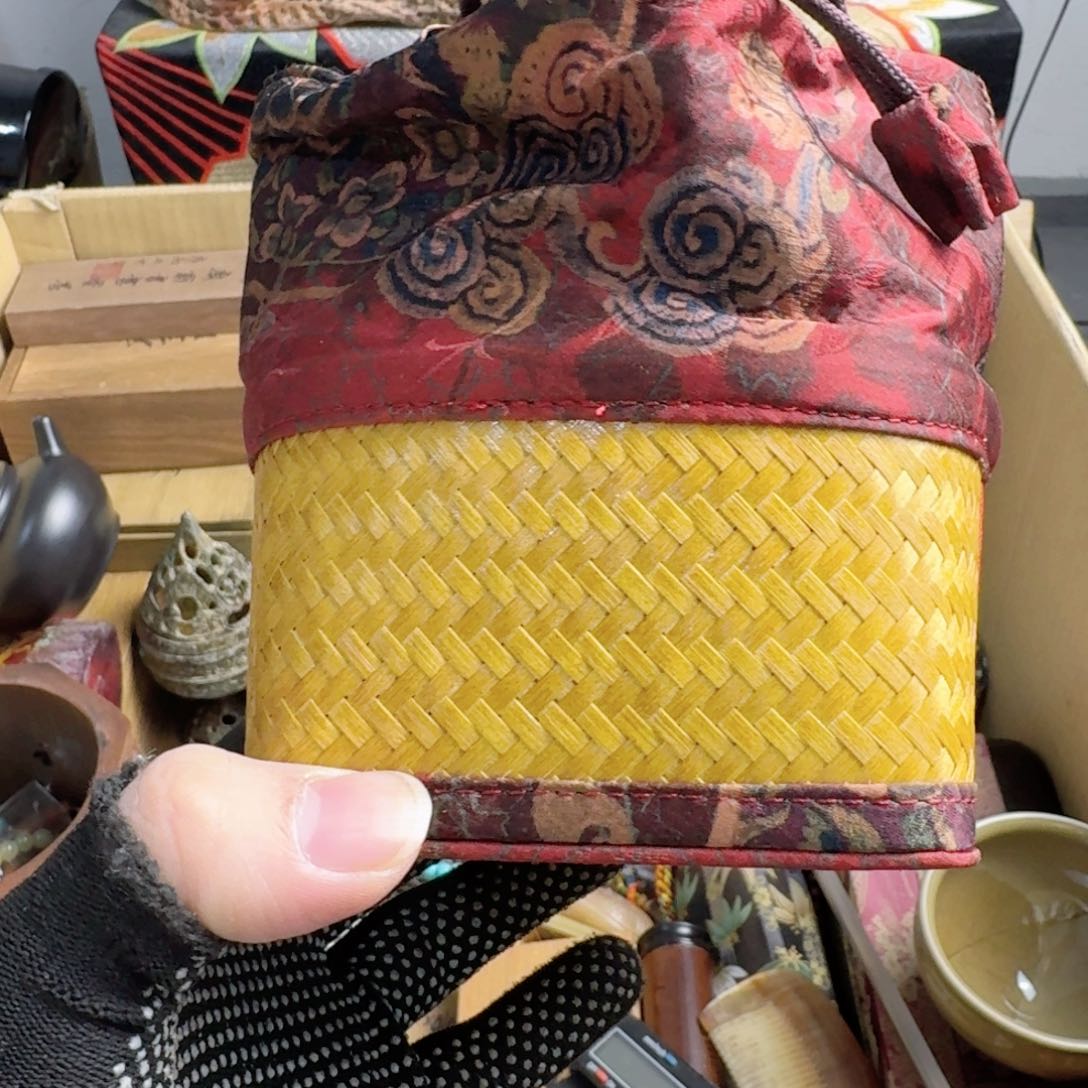 茶宠现代工业设计方法