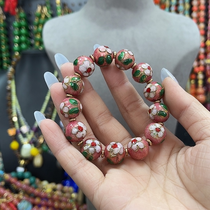 石英石铜合金锡合金铜合金