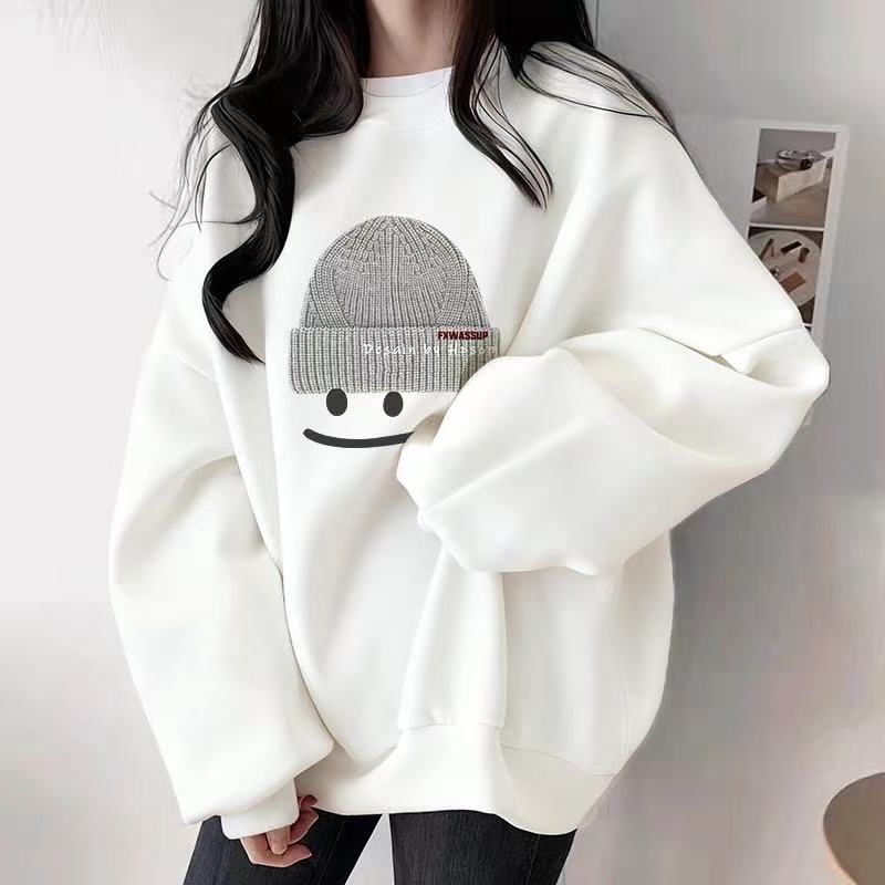 【雪】丁萝服饰直播韩系时装链接，非直播勿拍！