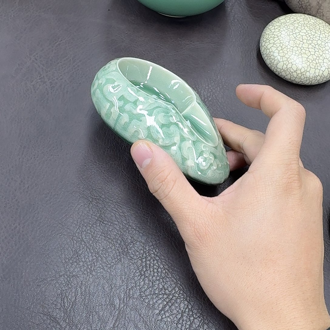 青瓷青春青青瓷青春青瓷