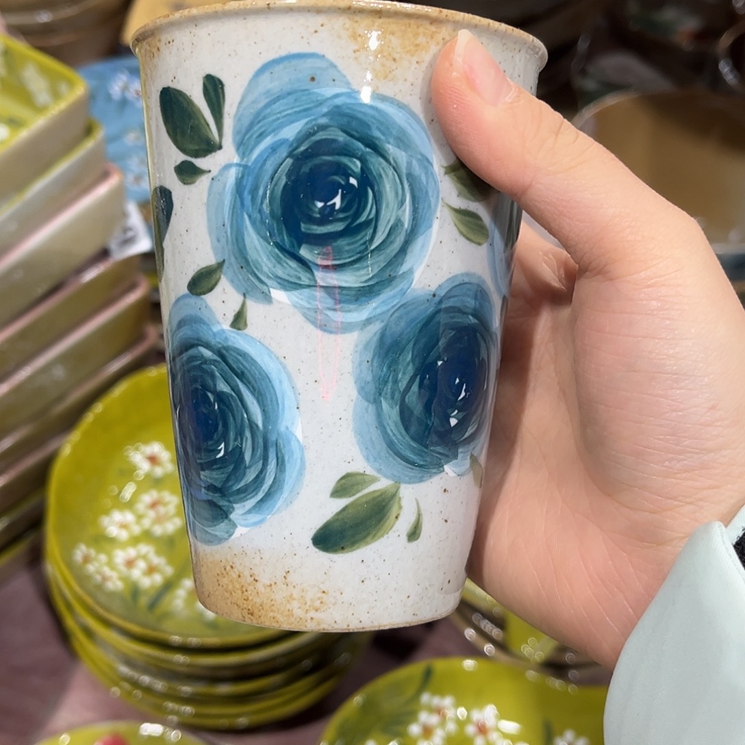 S***g在恍恍惚惚哈哈哈哈