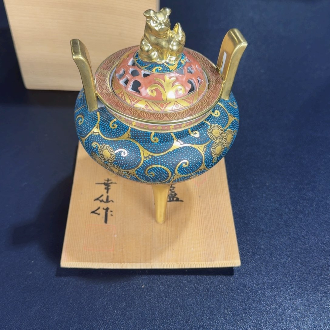 啊啊啊啊啊啊啊啊啊啊