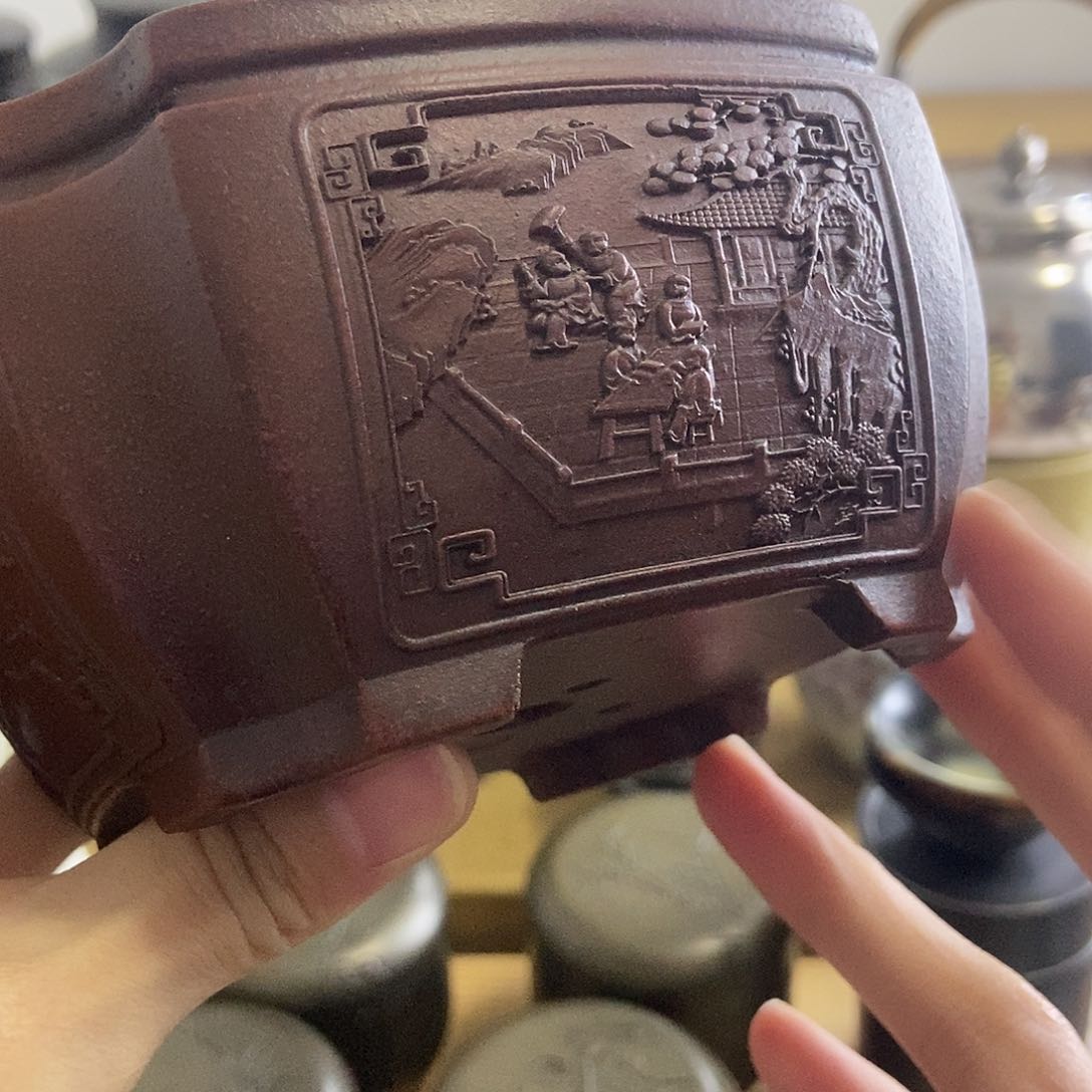 哈哈111111111111111