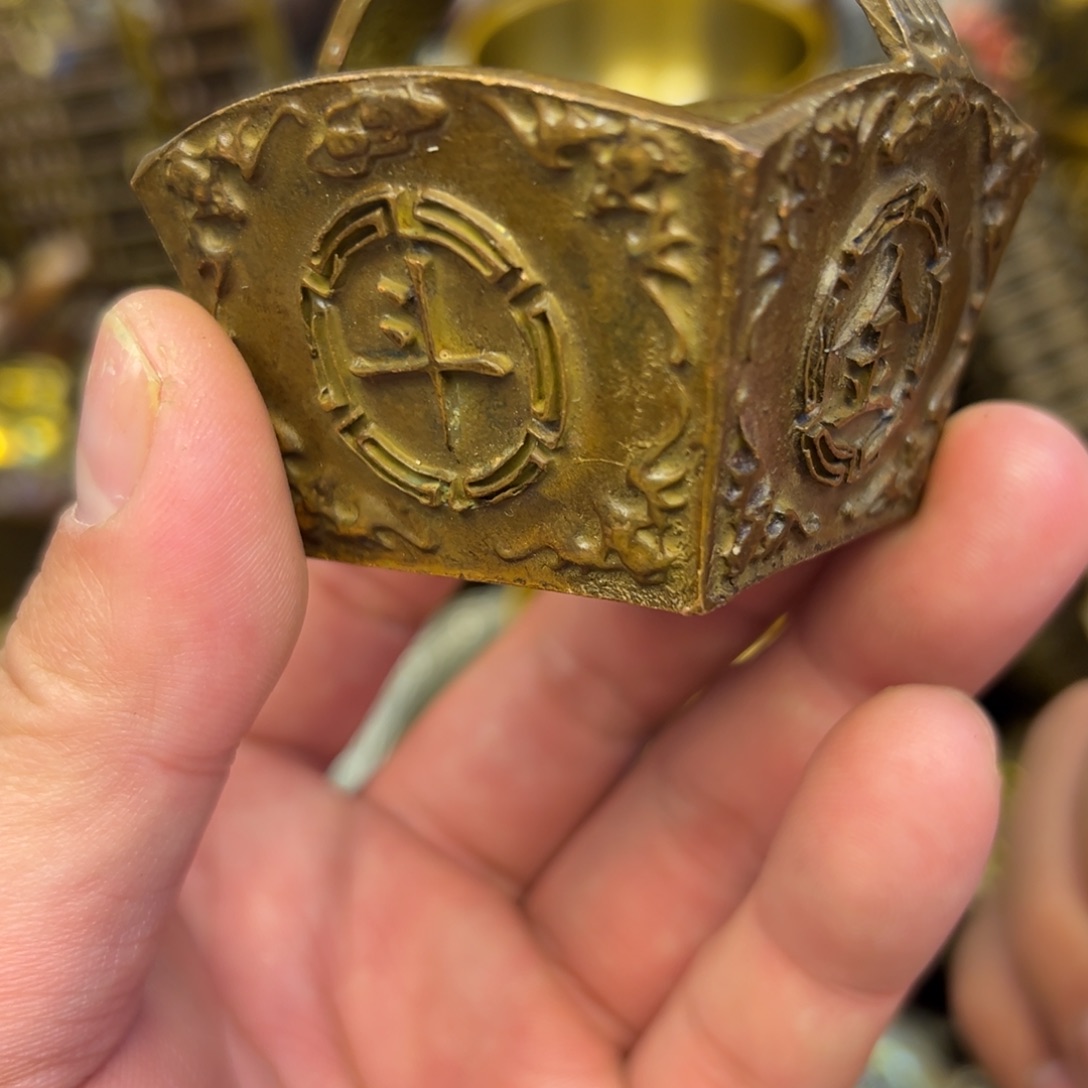 铜器专属链接88888