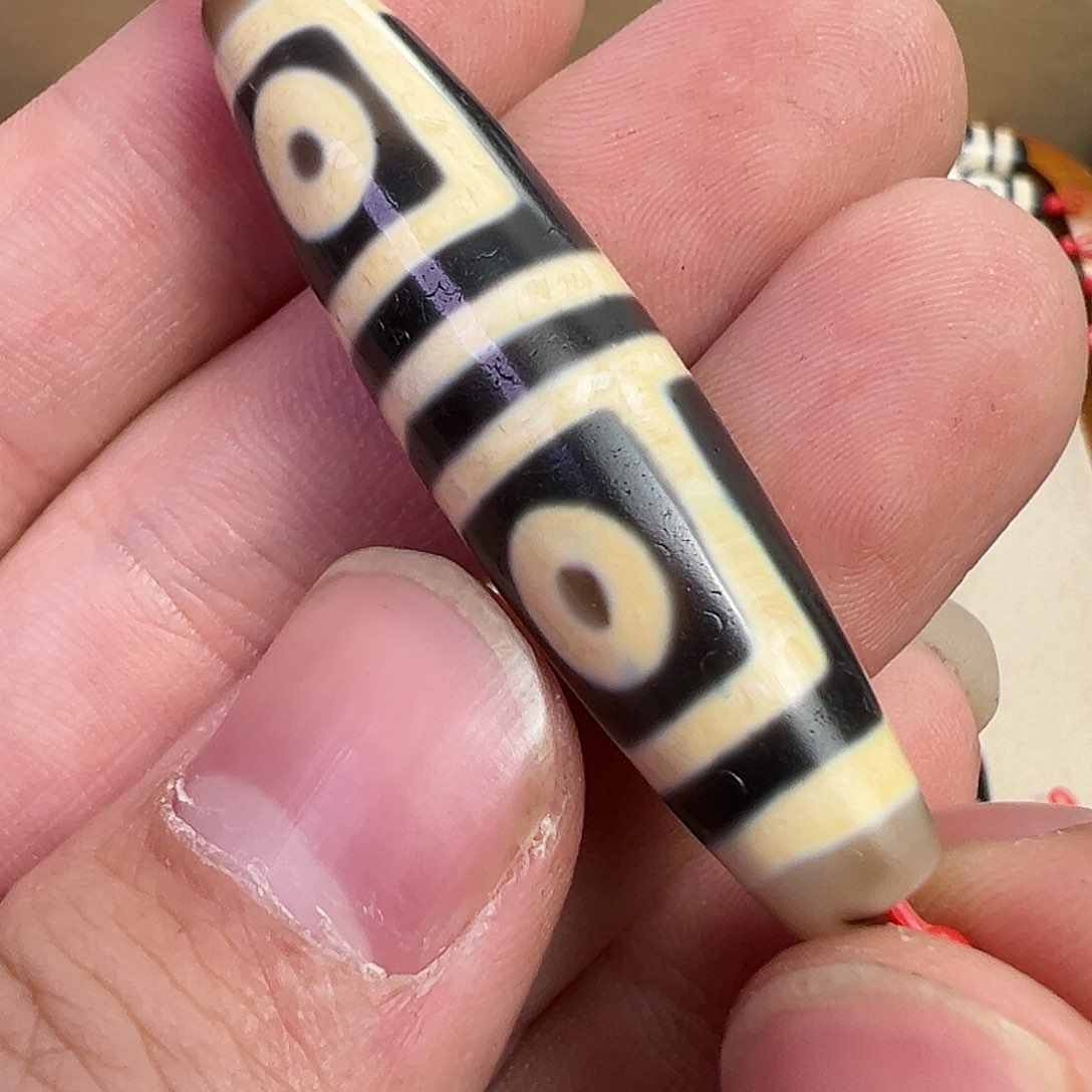 【闪购商品】星月菩提吊坠多样性发货