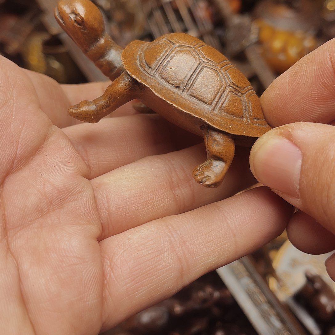 铜铜铜铜铜铜铜铜铜铜