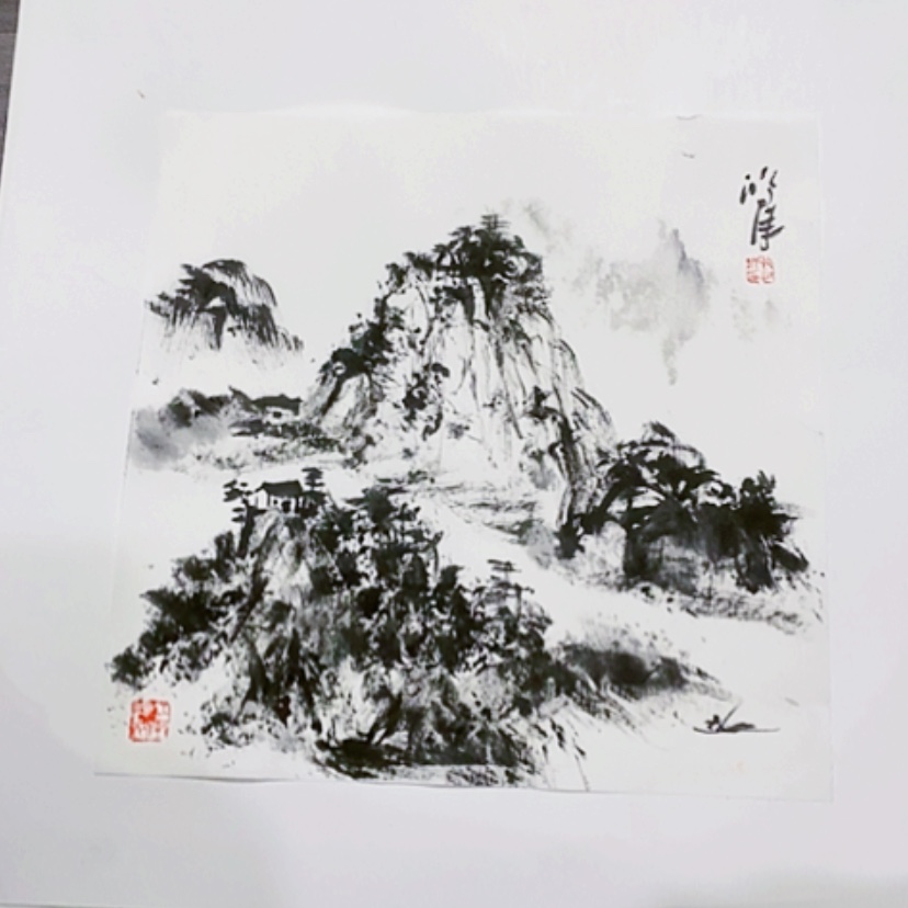 【闪购商品】一二三四五六七八九