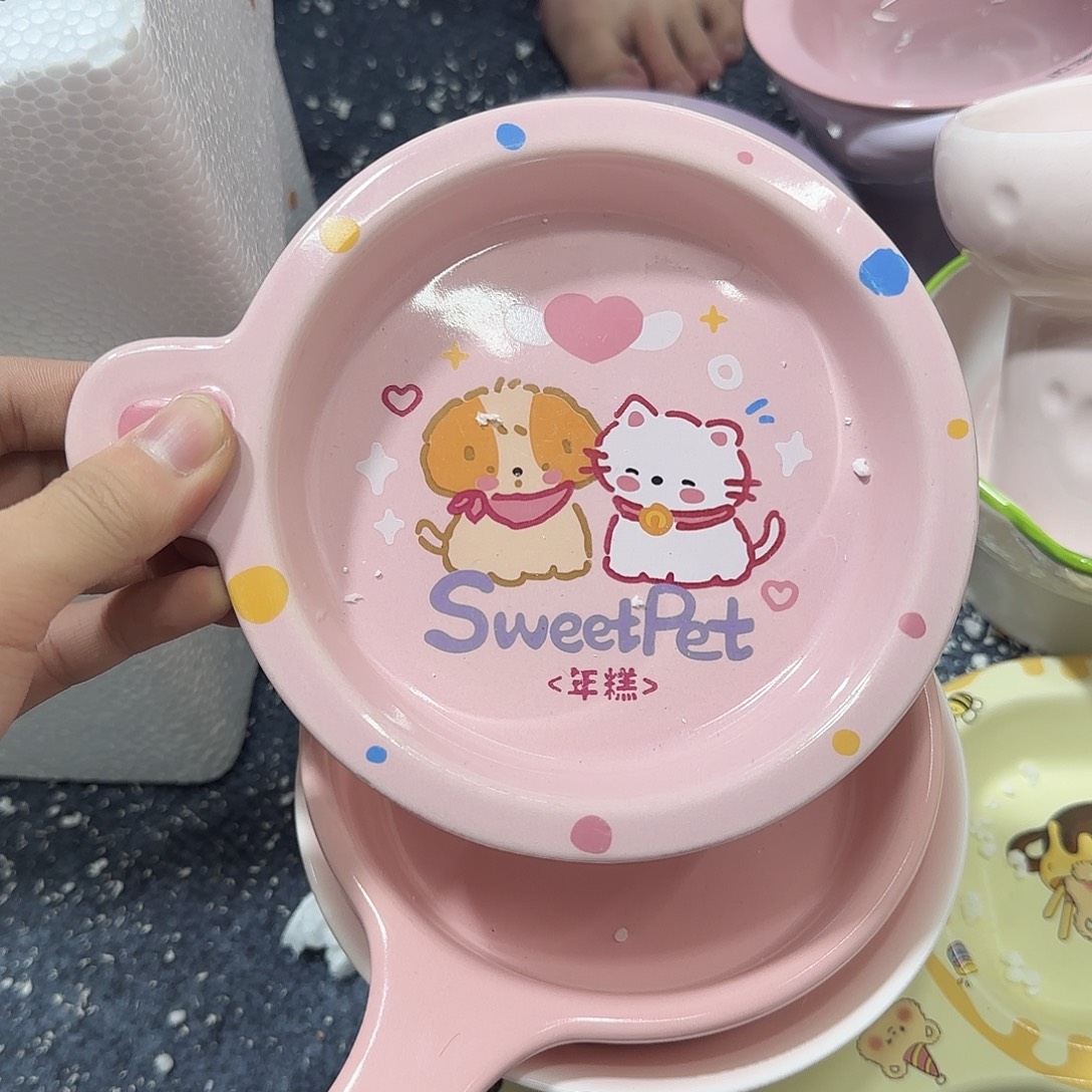 瓷品陶瓷微x链接装r100