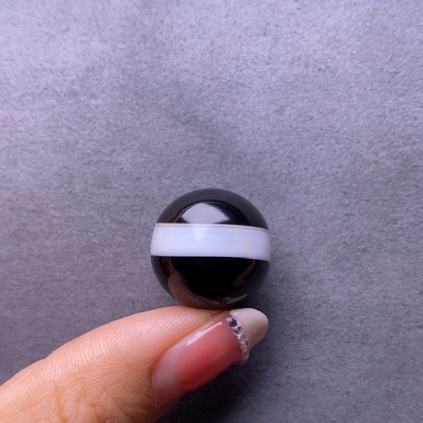 【闪购商品】玛瑙/玉髓珠宝奇石未镶嵌矿**?