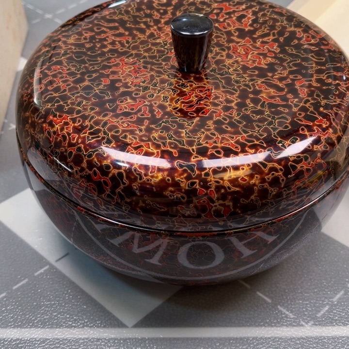 瓷片哈哈哈哈哈哈哈哈哈