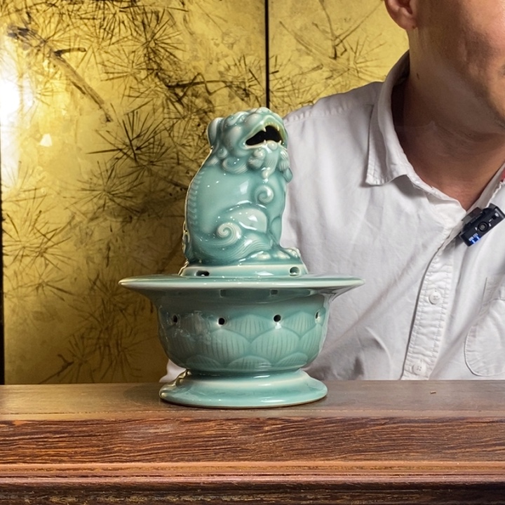 瓷片好好好好好好好好