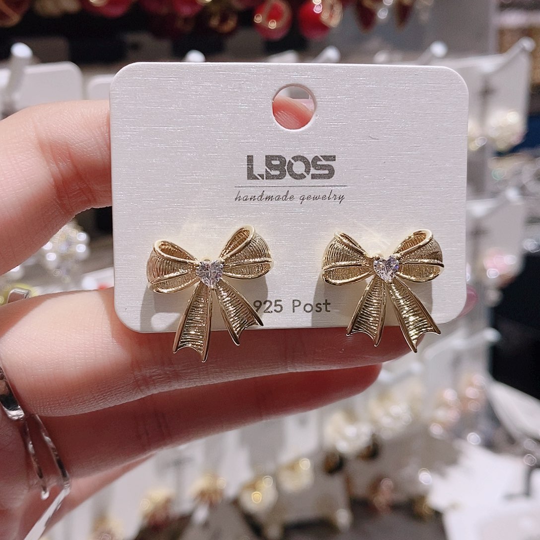 锆石铜合金合金金色