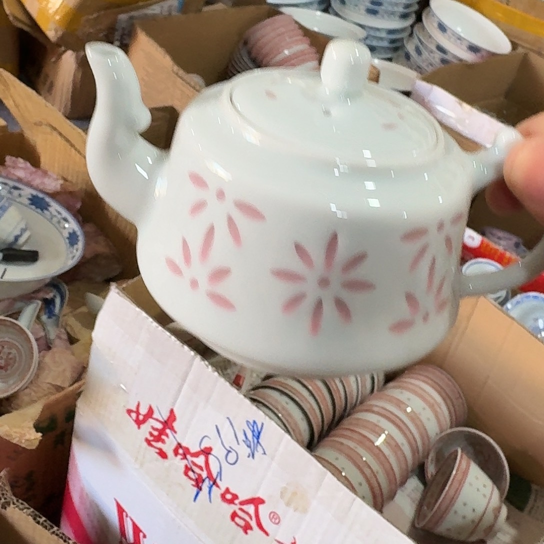 景德镇陶瓷888888888888