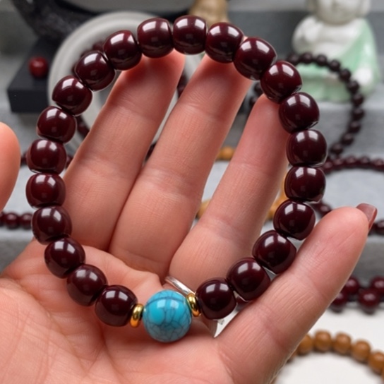 盐**％猴头关的一个小镇上