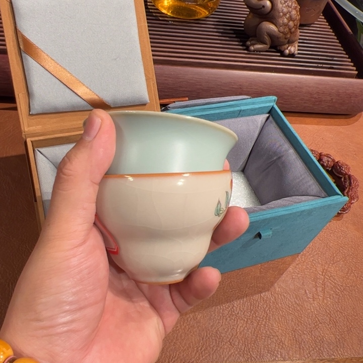 ****m紫砂茶杯紫砂杯紫砂杯紫砂杯