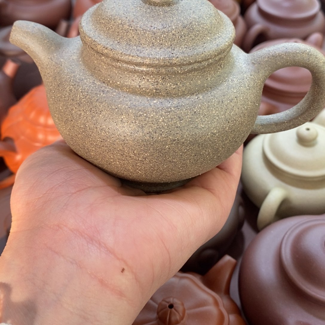 茶壶紫砂dfghhjjj