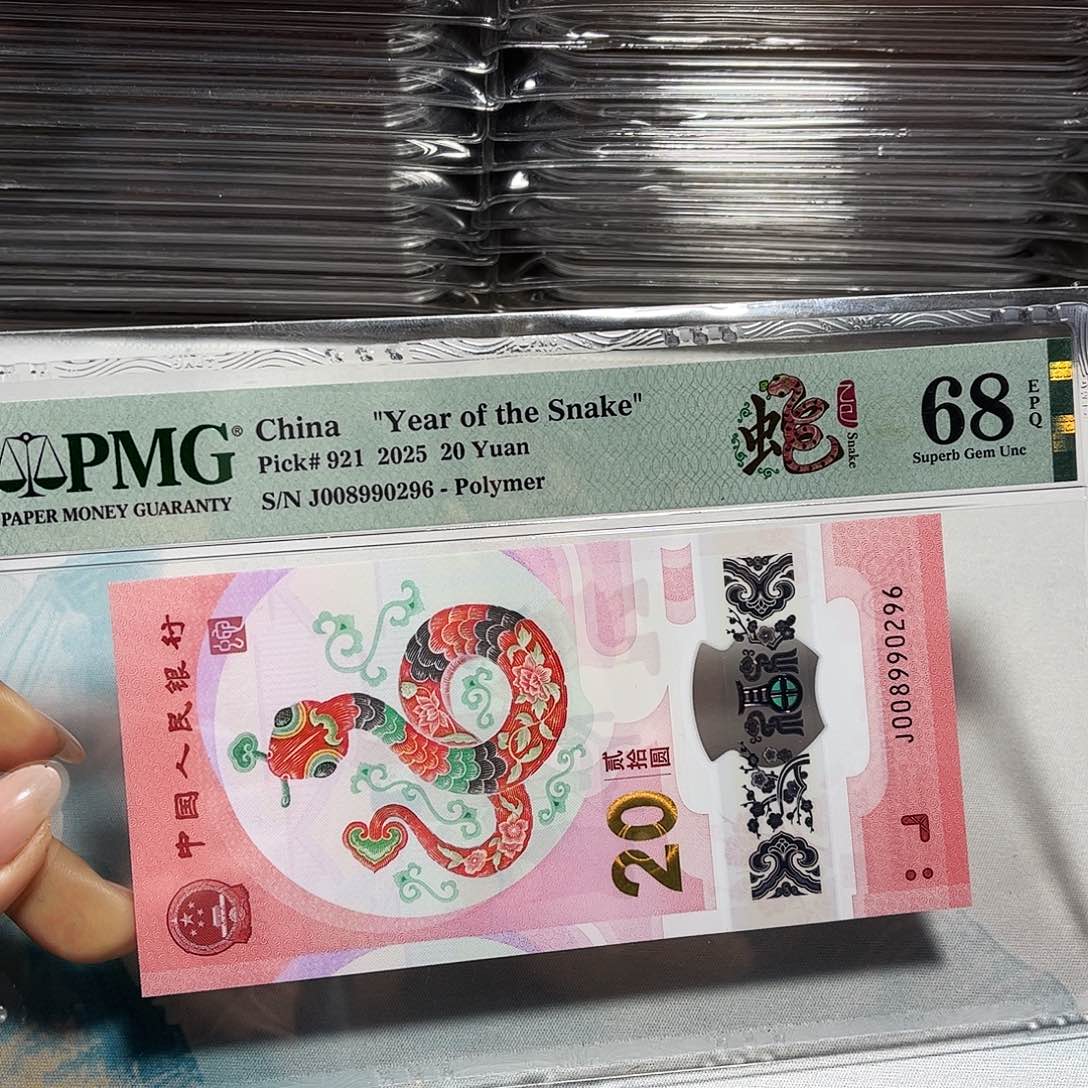 塑料008990296。。。。。龙珠