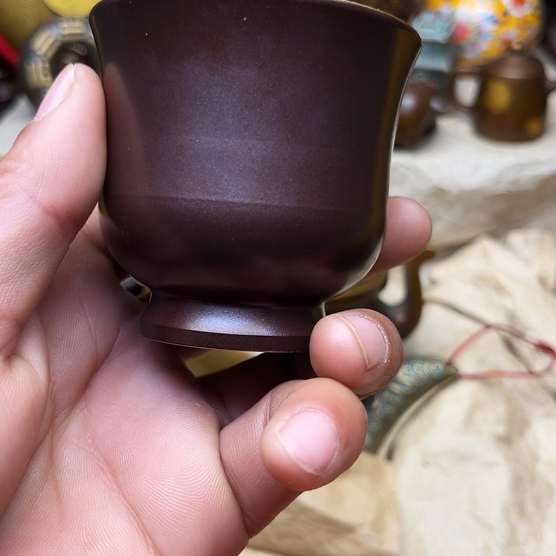 铜器精选 点击下单