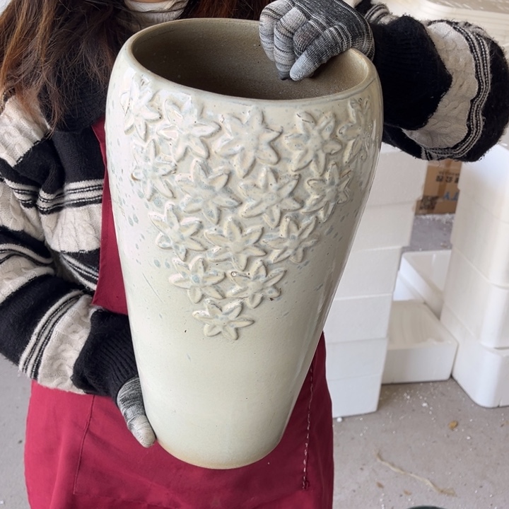 口18高39瑕疵瑕疵