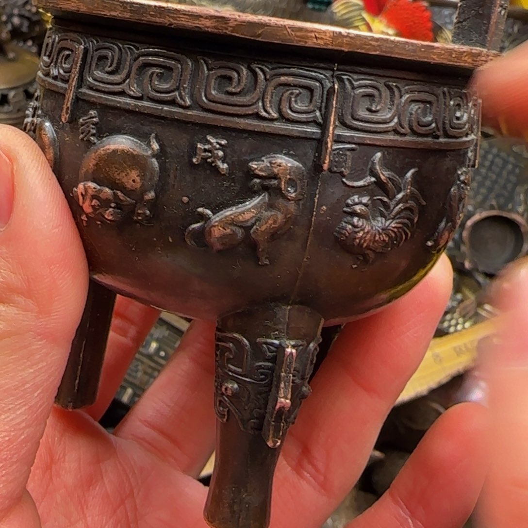 精品摆件精品摆件