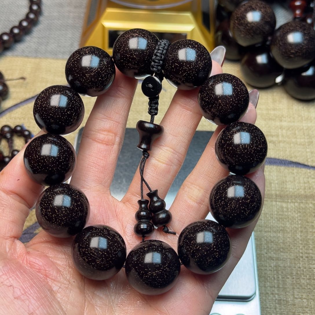 檀香紫檀（小叶紫檀）用****22.0爆星