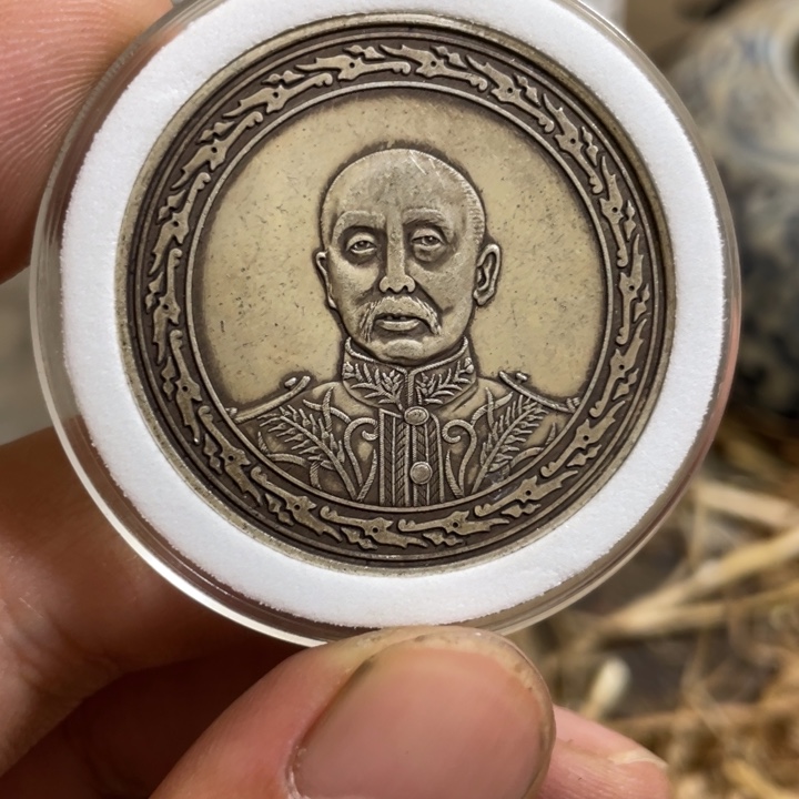 复古 可吹响可吸反龙洋工艺品家居摆件饰品摆